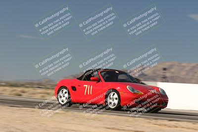 media/Dec-14-2025-PCA San Diego (Sun) [[5d54c24c7c]]/4-Yellow Group/Session 2 Front Straight Speed Pans/